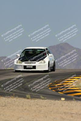 media/May-04-2024-Touge2Track (Sat) [[d48c3cc22a]]/3-Beginner/Session 4 Turn 12/